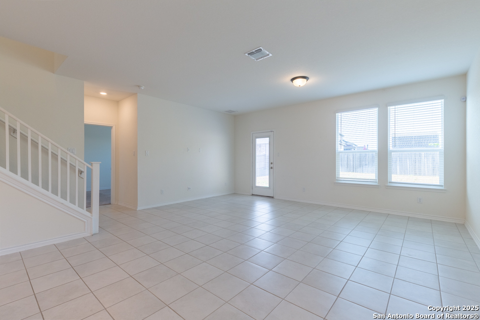 9515 Braman Pt, Converse, TX 78109