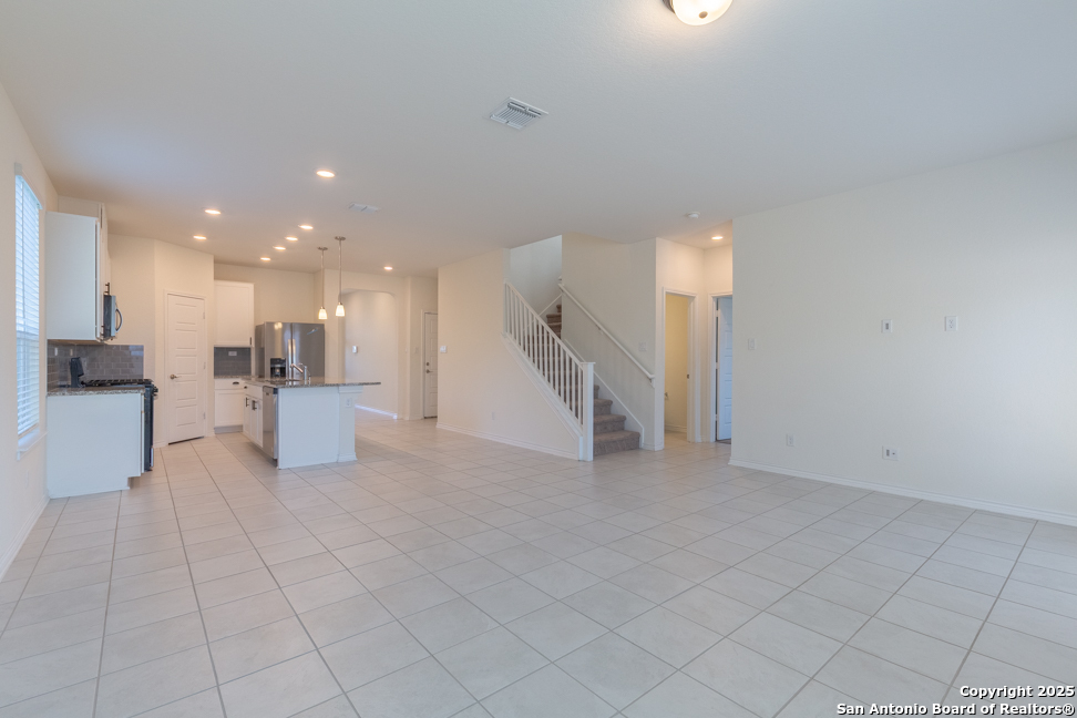 9515 Braman Pt, Converse, TX 78109