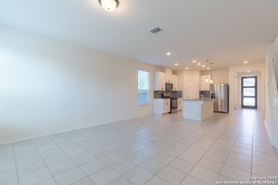 9515 Braman Pt, Converse, TX 78109
