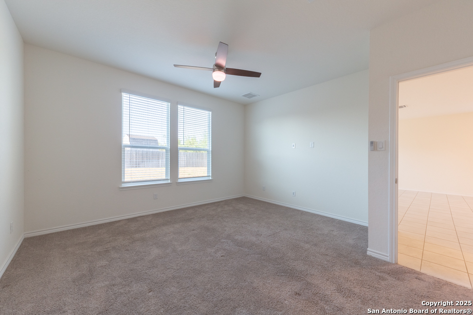 9515 Braman Pt, Converse, TX 78109