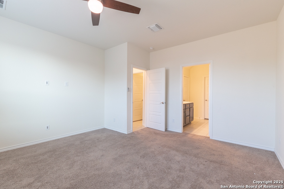9515 Braman Pt, Converse, TX 78109