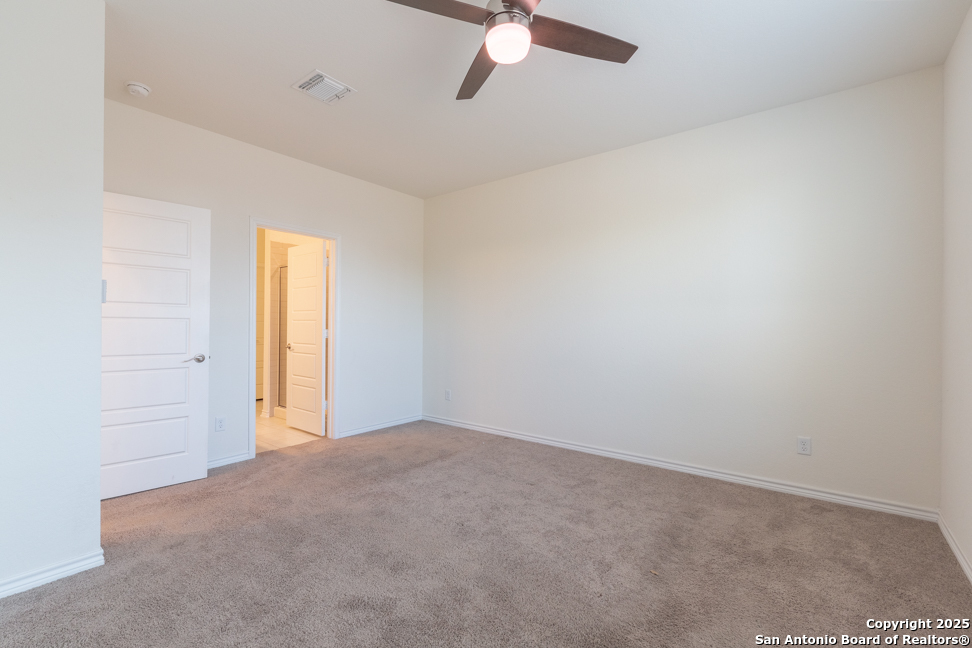 9515 Braman Pt, Converse, TX 78109