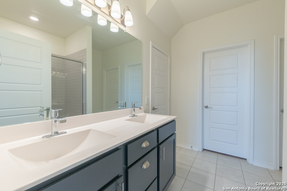 9515 Braman Pt, Converse, TX 78109