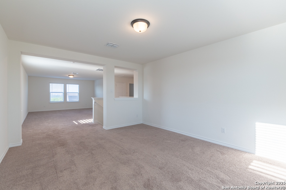 9515 Braman Pt, Converse, TX 78109