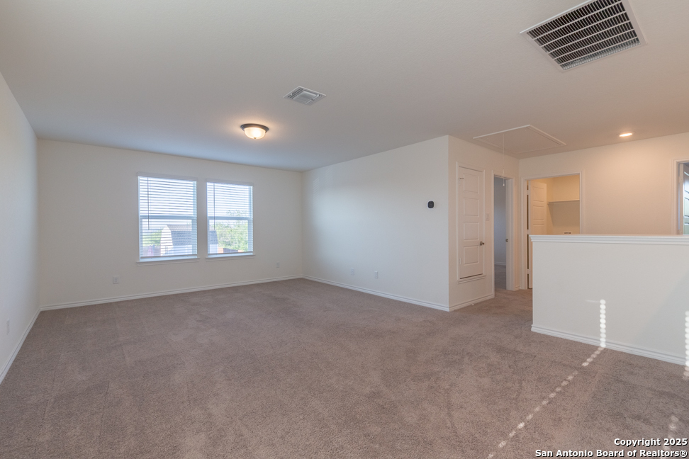 9515 Braman Pt, Converse, TX 78109