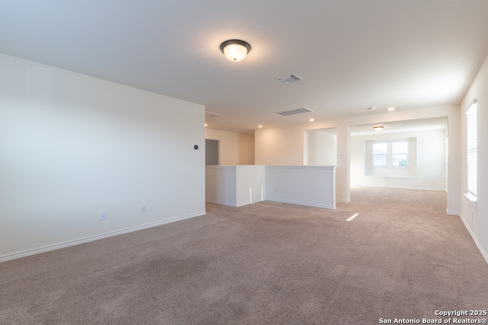 9515 Braman Pt, Converse, TX 78109