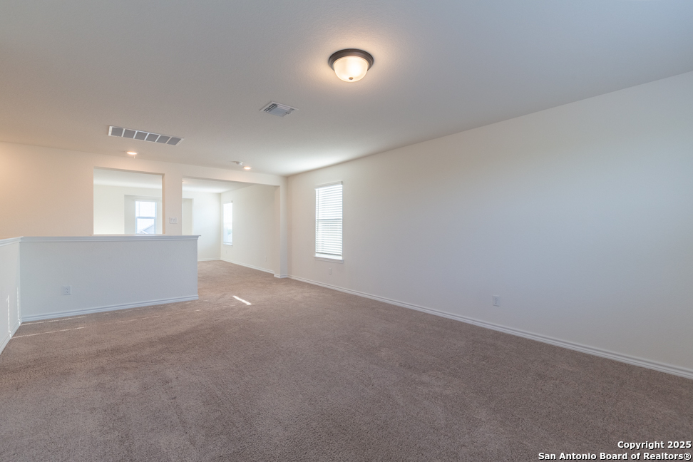 9515 Braman Pt, Converse, TX 78109
