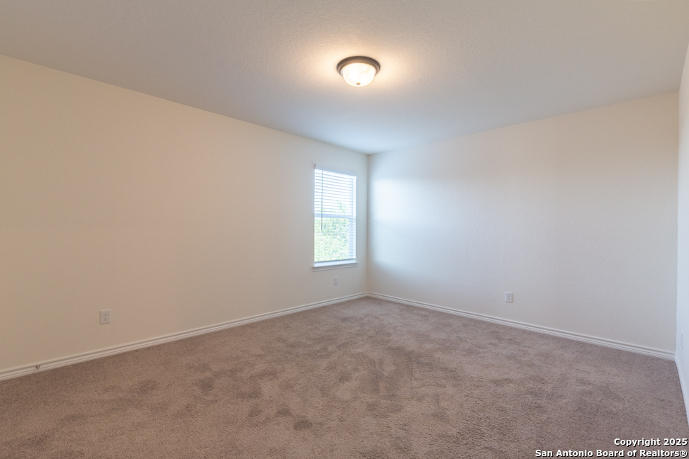 9515 Braman Pt, Converse, TX 78109