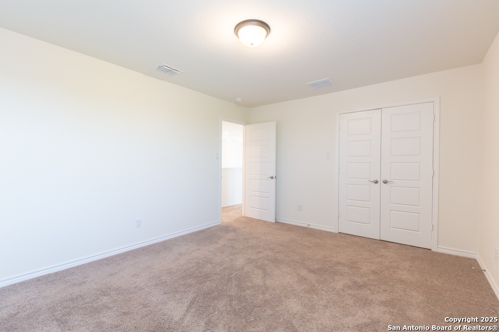9515 Braman Pt, Converse, TX 78109