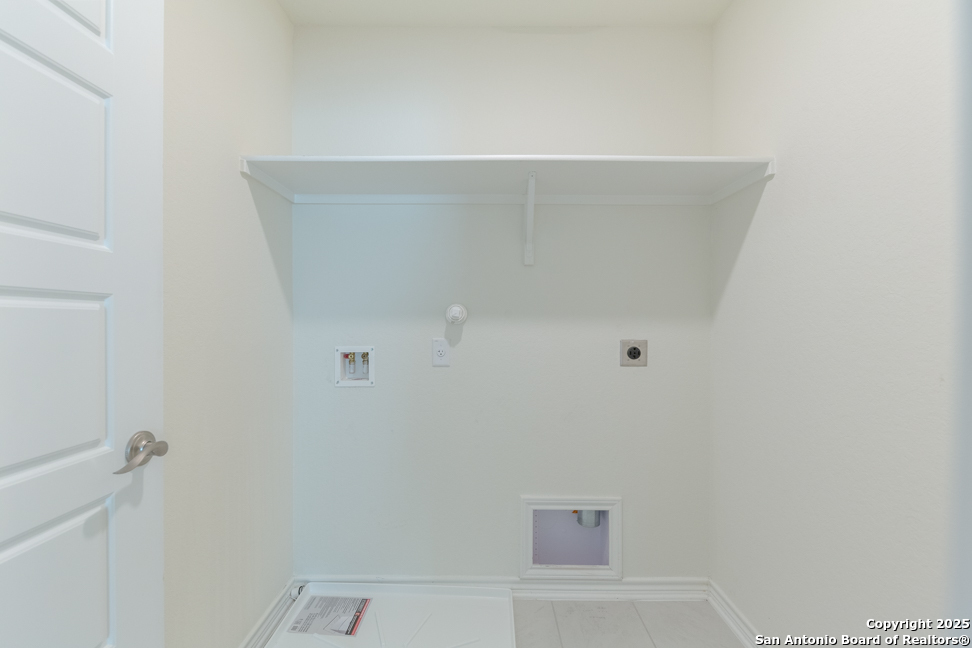 9515 Braman Pt, Converse, TX 78109