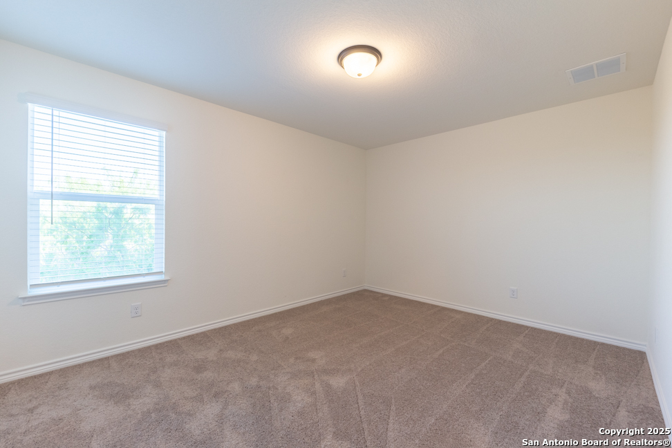 9515 Braman Pt, Converse, TX 78109