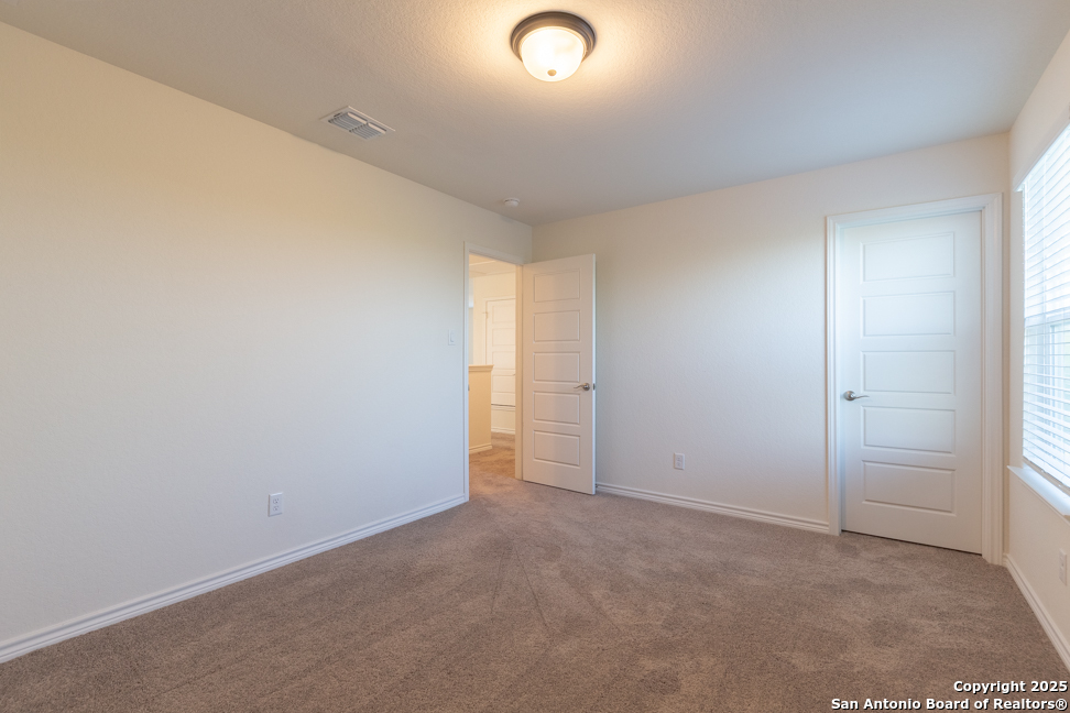 9515 Braman Pt, Converse, TX 78109