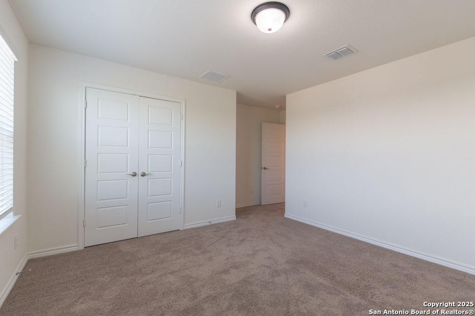 9515 Braman Pt, Converse, TX 78109