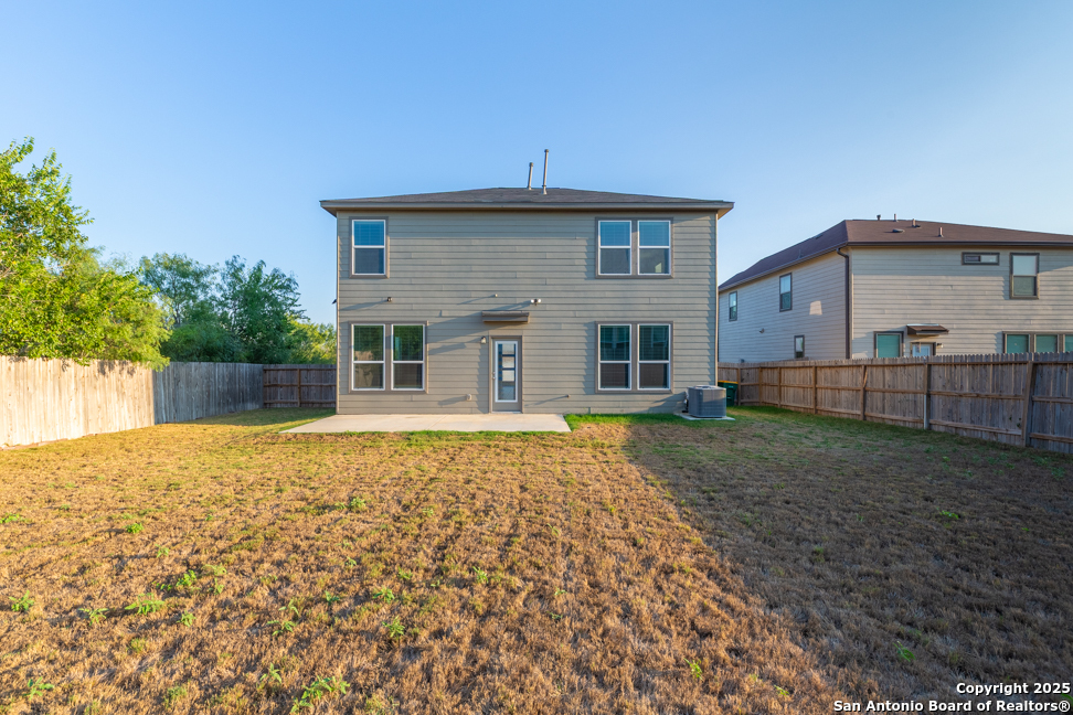 9515 Braman Pt, Converse, TX 78109