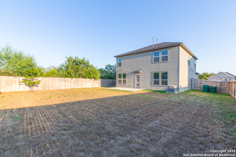 9515 Braman Pt, Converse, TX 78109