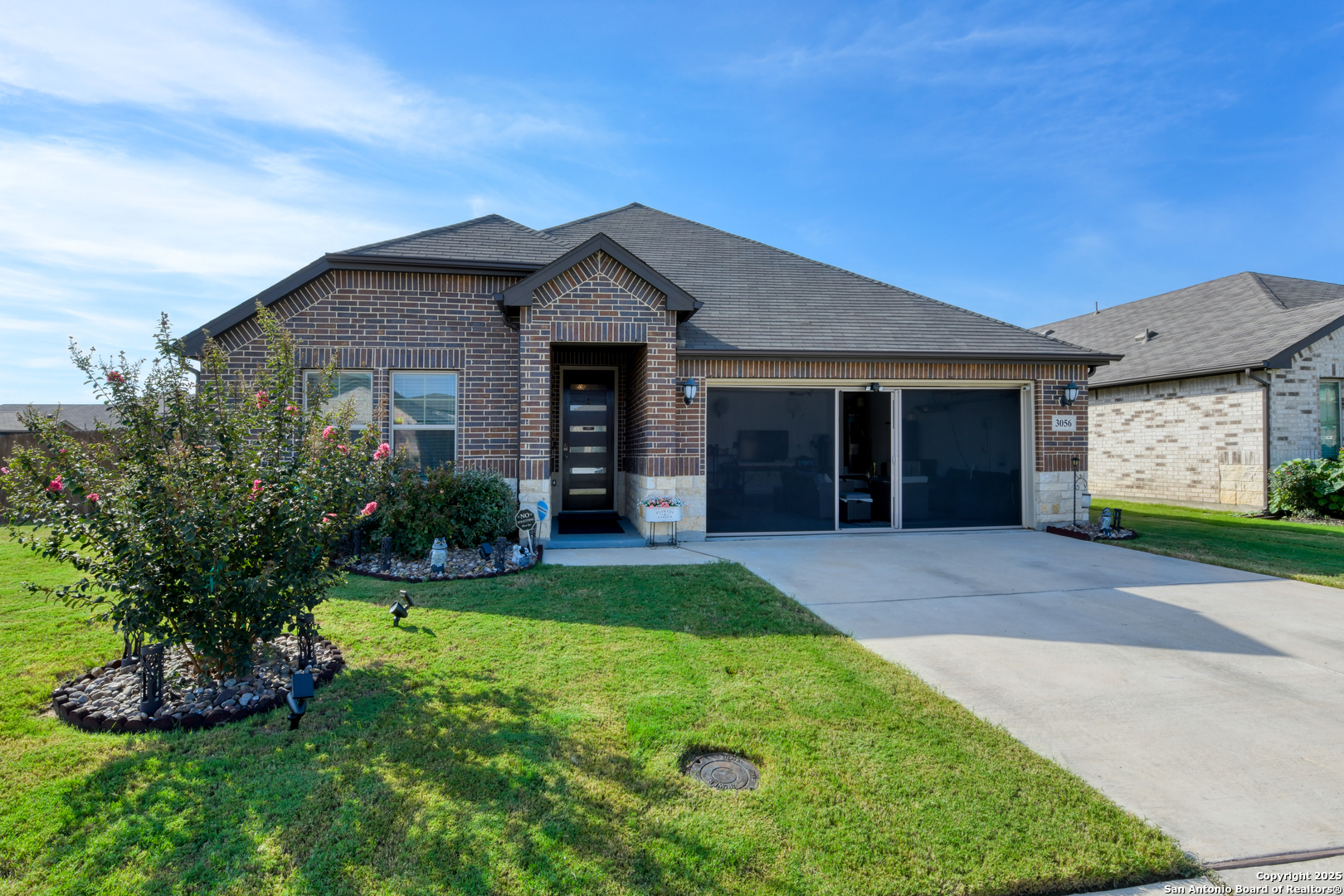 VA ASSUMABLE LOAN OPTION