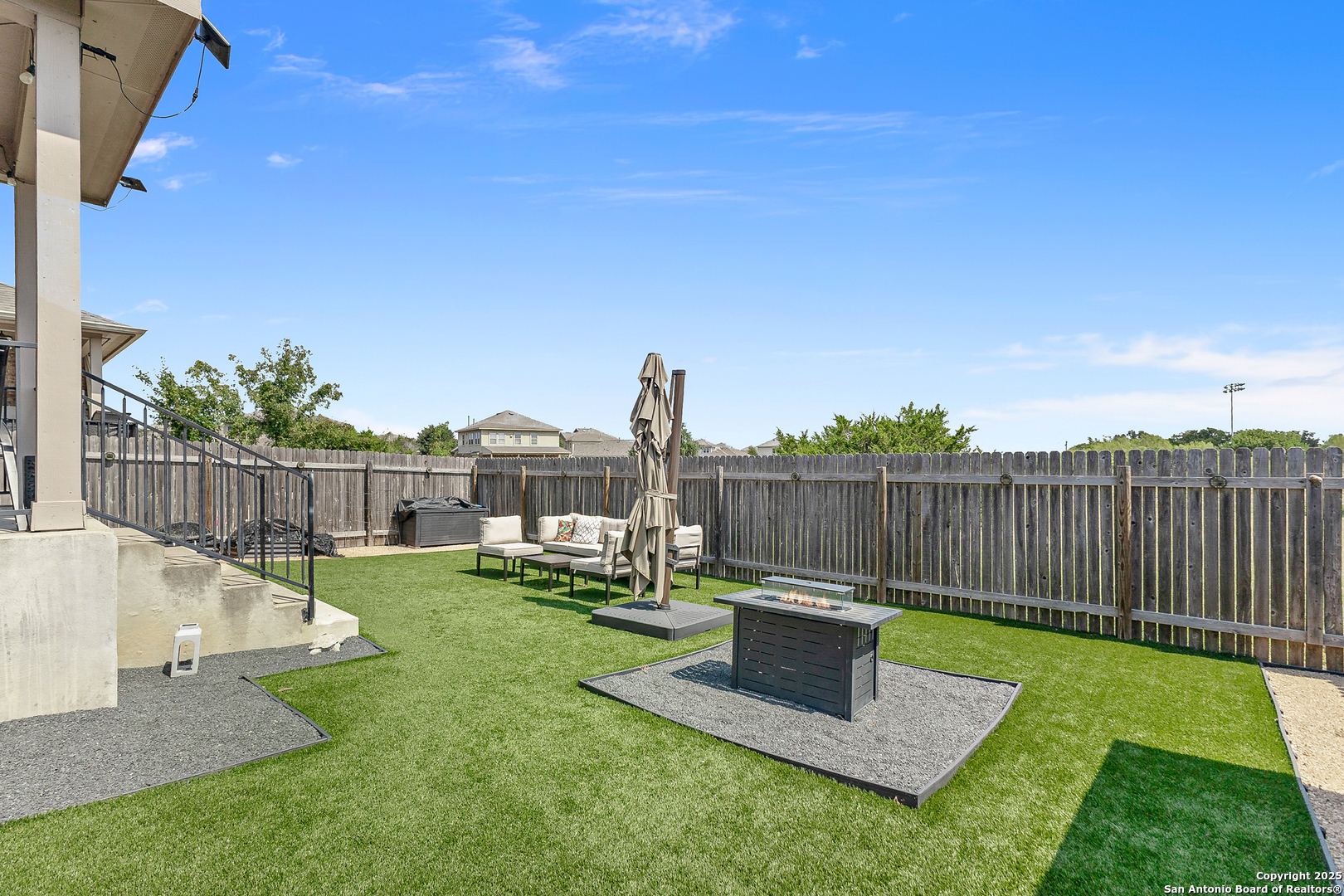 21st image of 540 Rancho Verde, Leander, TX 78641 | MLS# 1908932