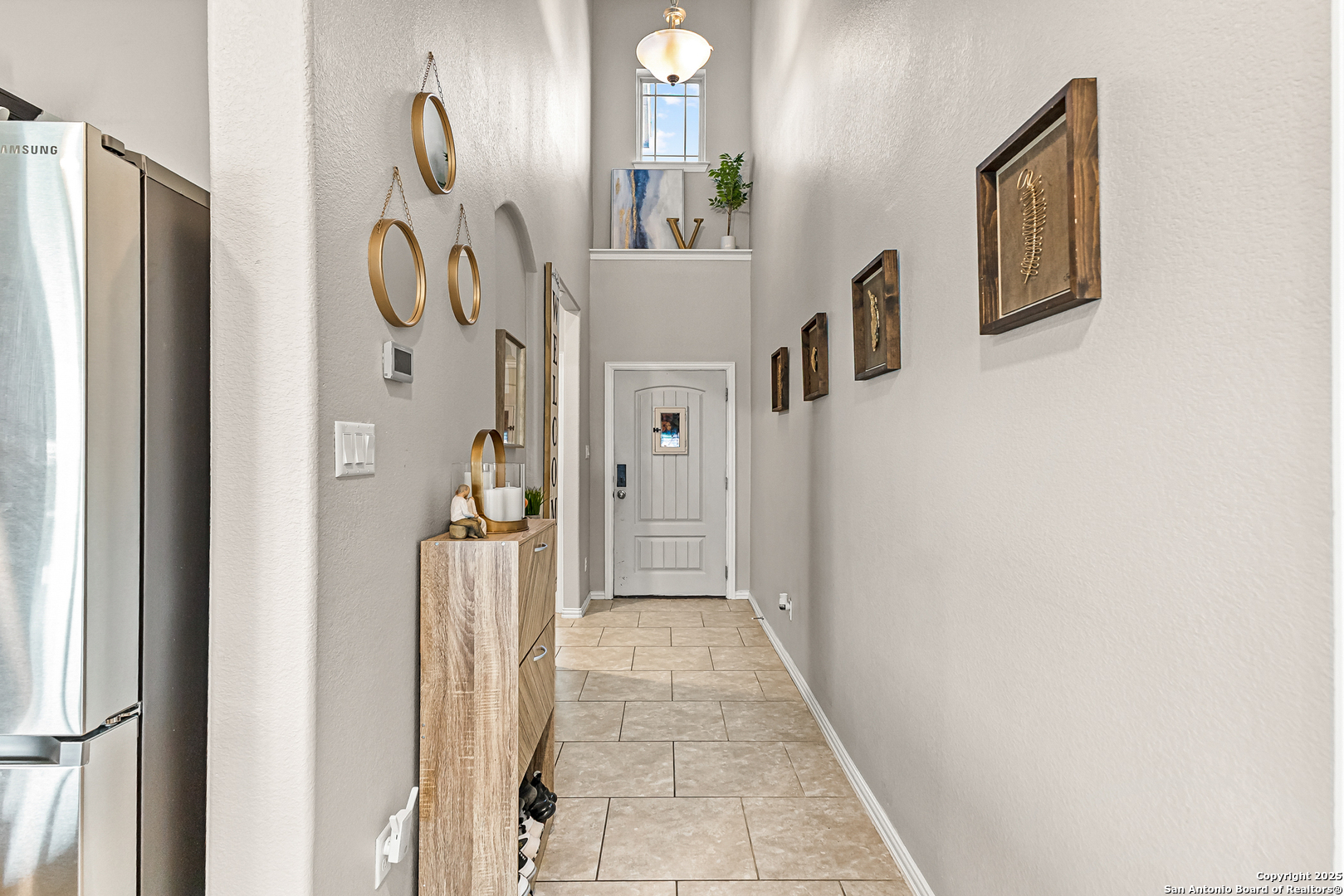 4th image of 540 Rancho Verde, Leander, TX 78641 | MLS# 1908932