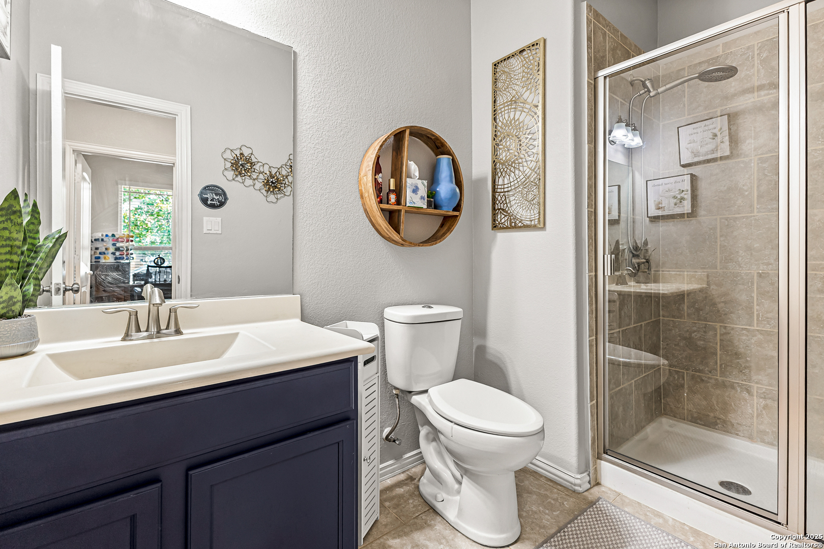 2nd image of 540 Rancho Verde, Leander, TX 78641 | MLS# 1908932