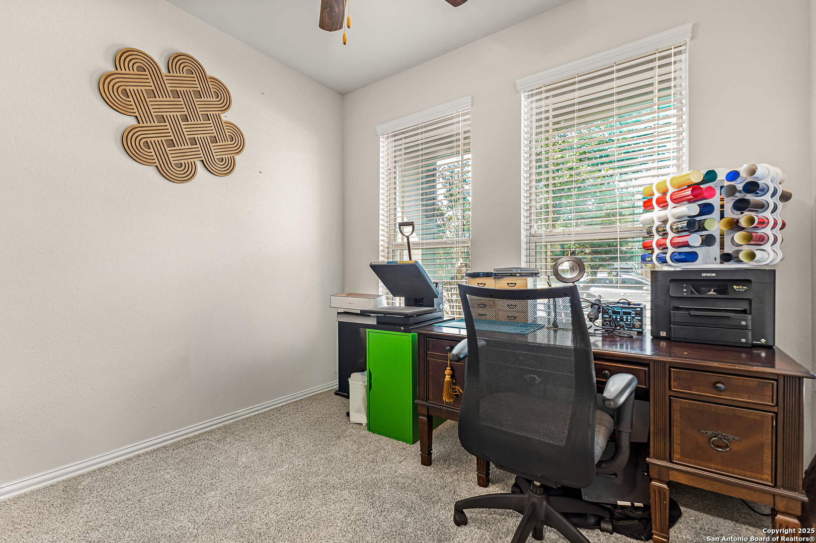 3rd image of 540 Rancho Verde, Leander, TX 78641 | MLS# 1908932