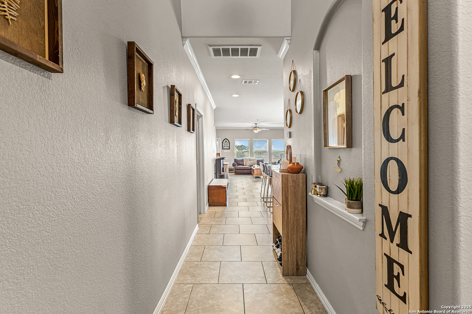 1st image of 540 Rancho Verde, Leander, TX 78641 | MLS# 1908932
