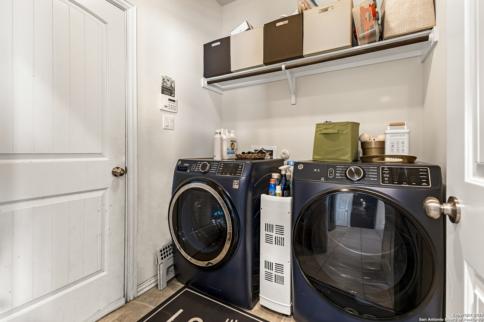 5th image of 540 Rancho Verde, Leander, TX 78641 | MLS# 1908932