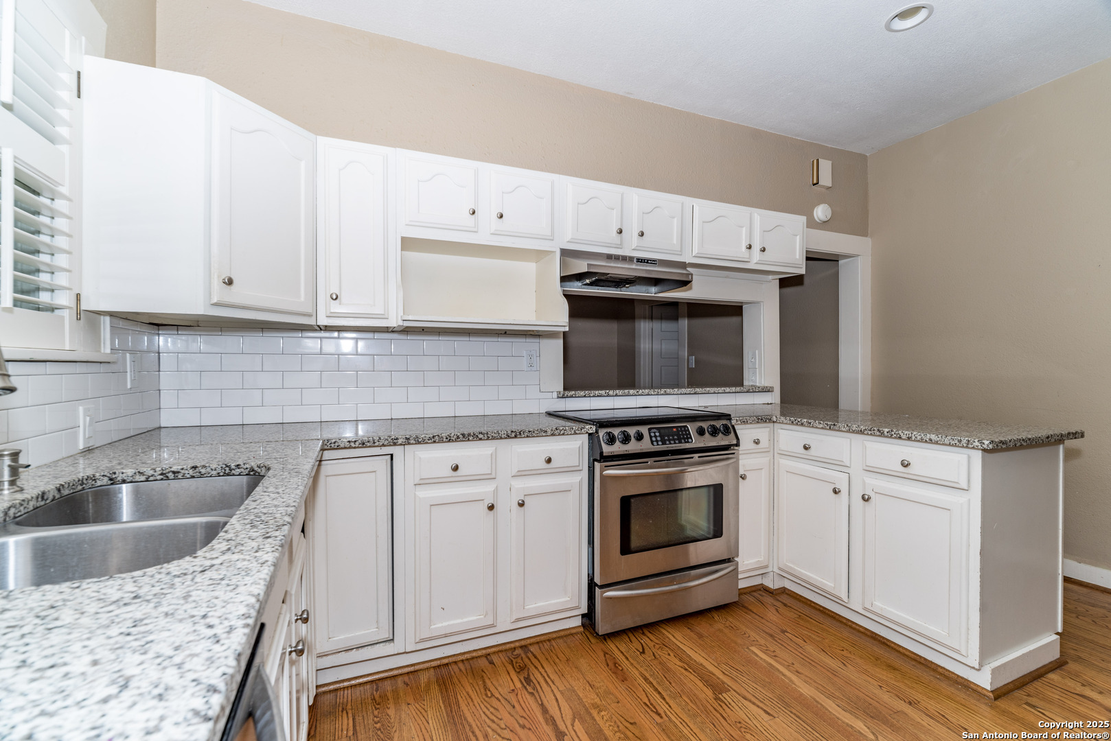 126 NORMANDY AVE, Alamoheights, TX 78209
