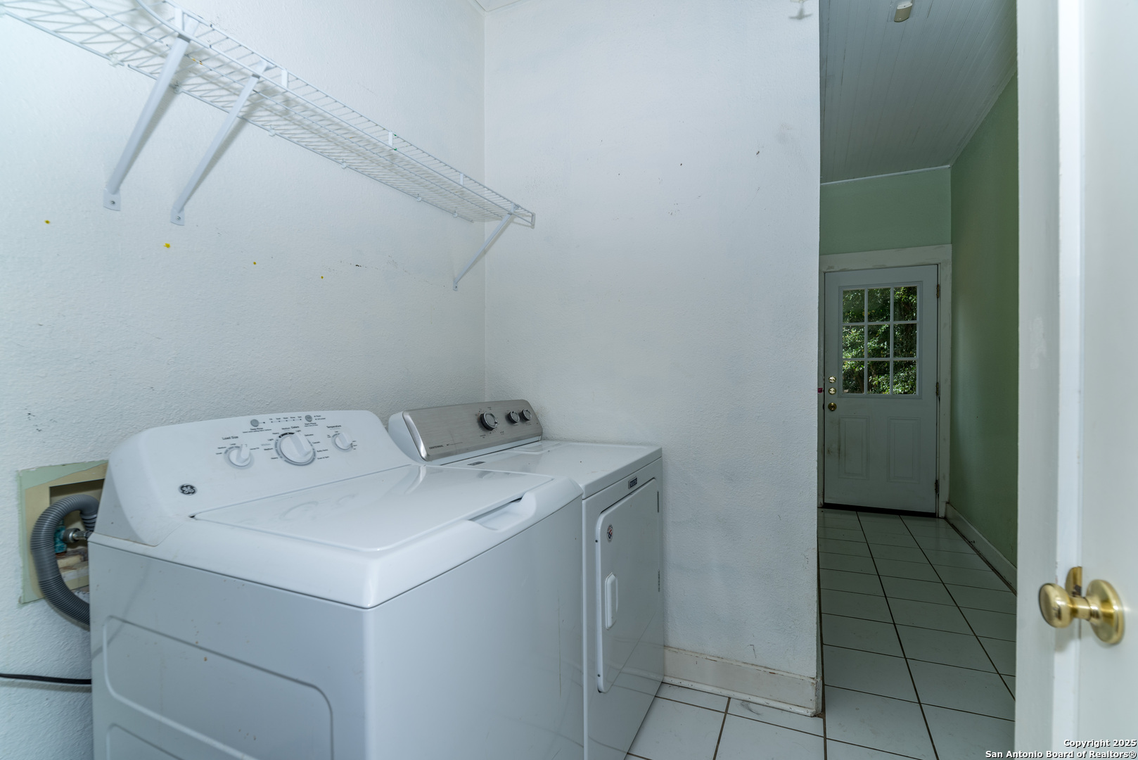 126 NORMANDY AVE, Alamoheights, TX 78209