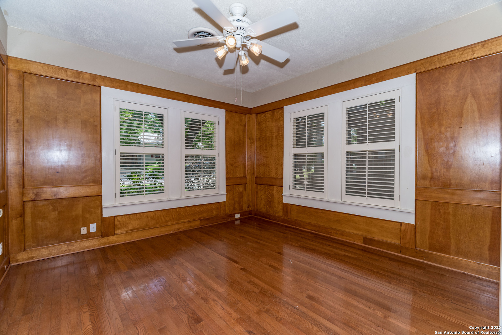 126 NORMANDY AVE, Alamoheights, TX 78209