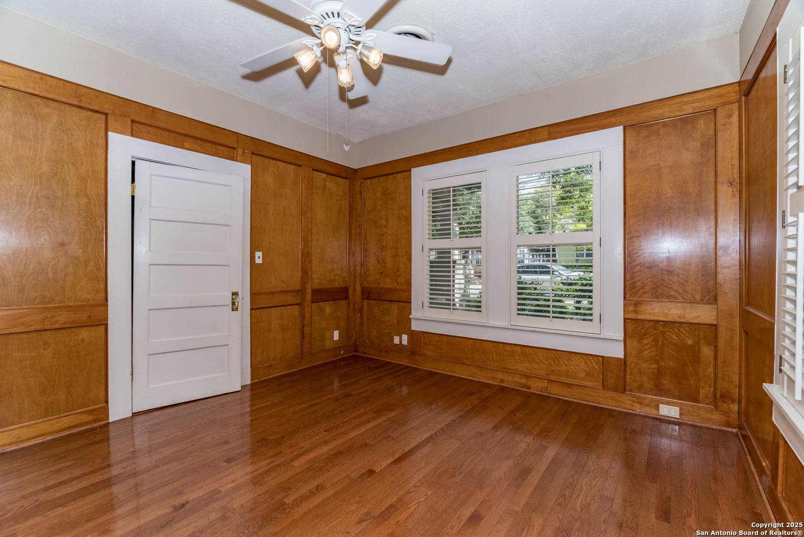 126 NORMANDY AVE, Alamoheights, TX 78209