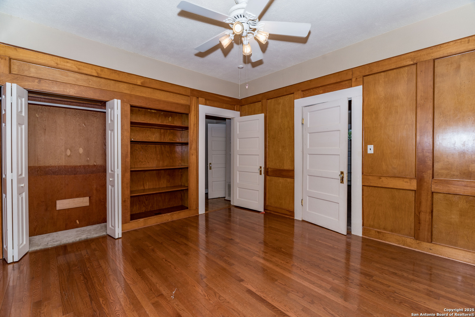 126 NORMANDY AVE, Alamoheights, TX 78209