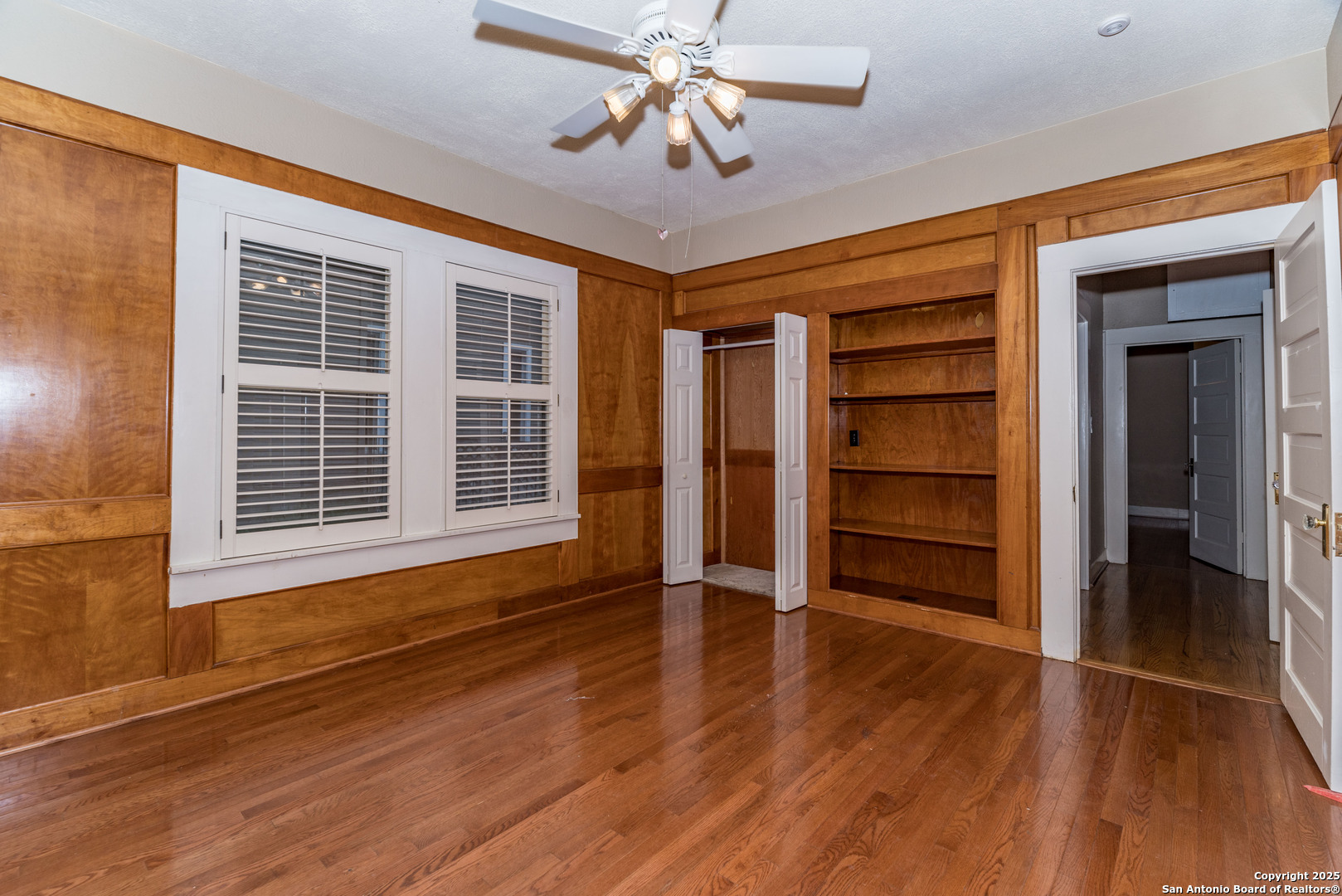 126 NORMANDY AVE, Alamoheights, TX 78209