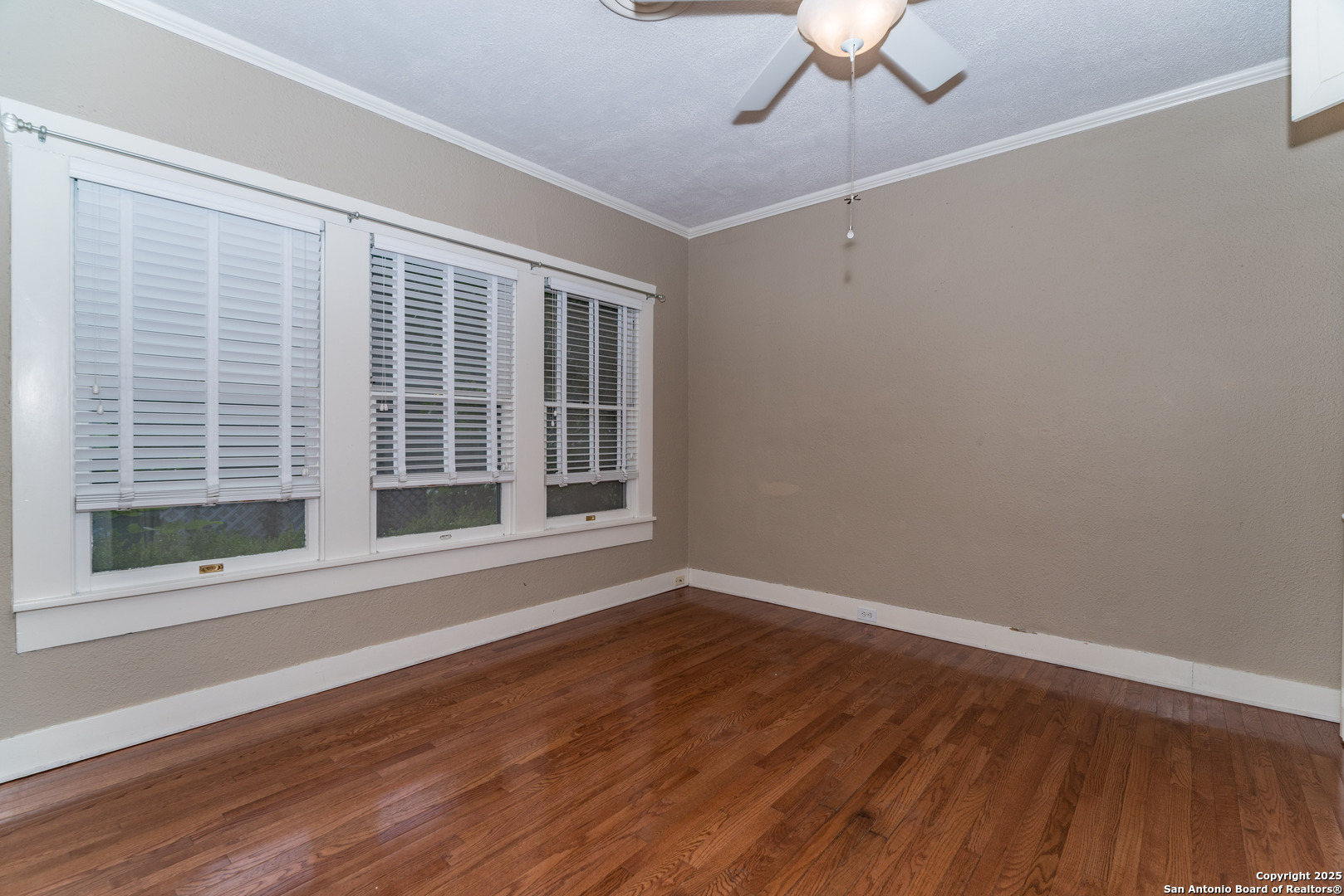 126 NORMANDY AVE, Alamoheights, TX 78209