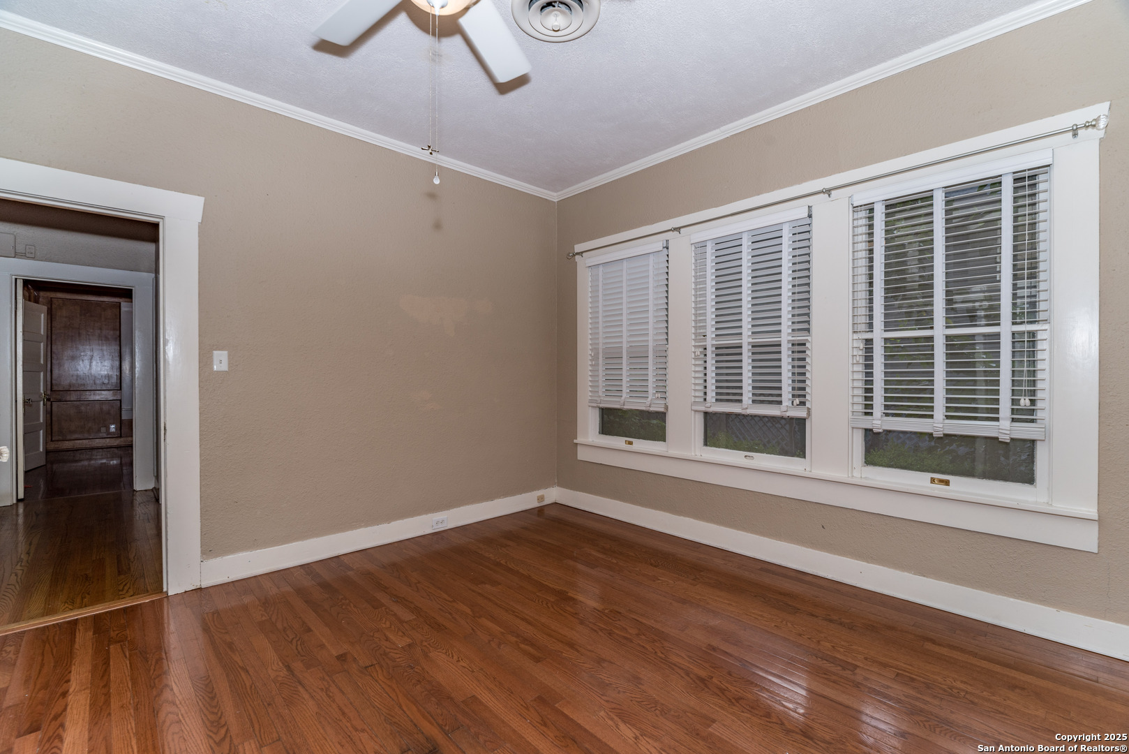 126 NORMANDY AVE, Alamoheights, TX 78209