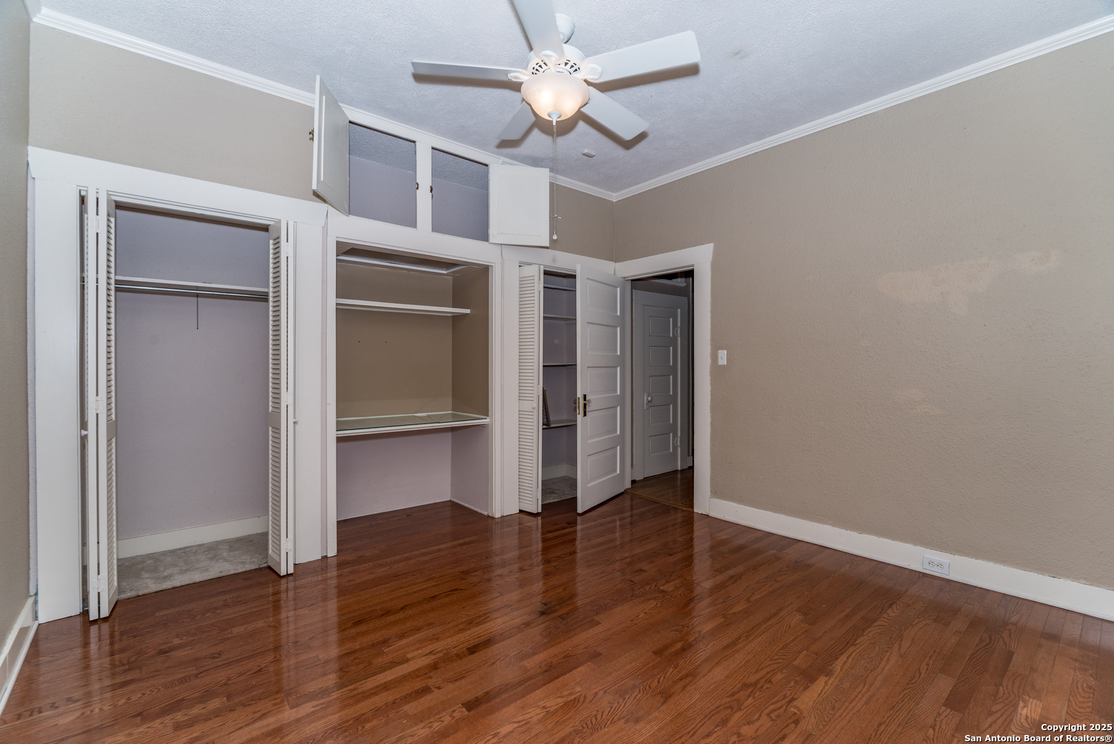 126 NORMANDY AVE, Alamoheights, TX 78209