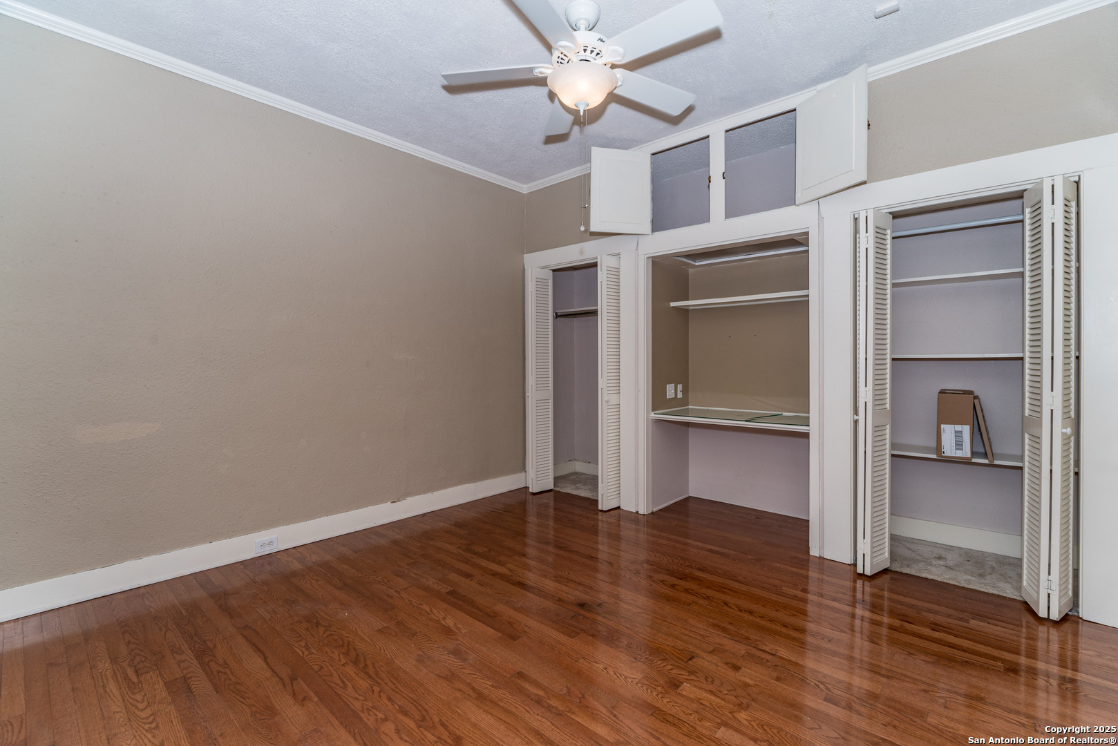 126 NORMANDY AVE, Alamoheights, TX 78209