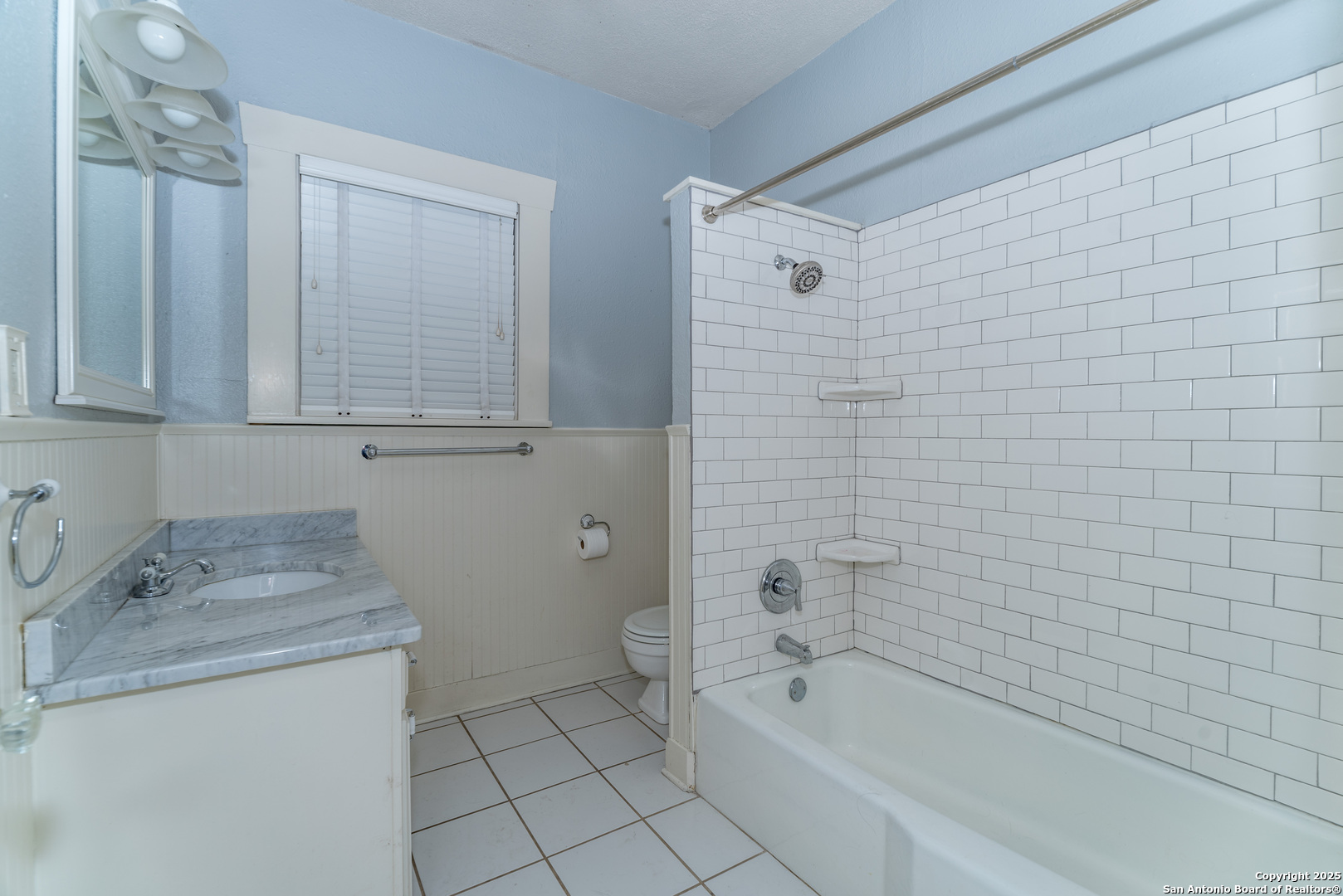 126 NORMANDY AVE, Alamoheights, TX 78209