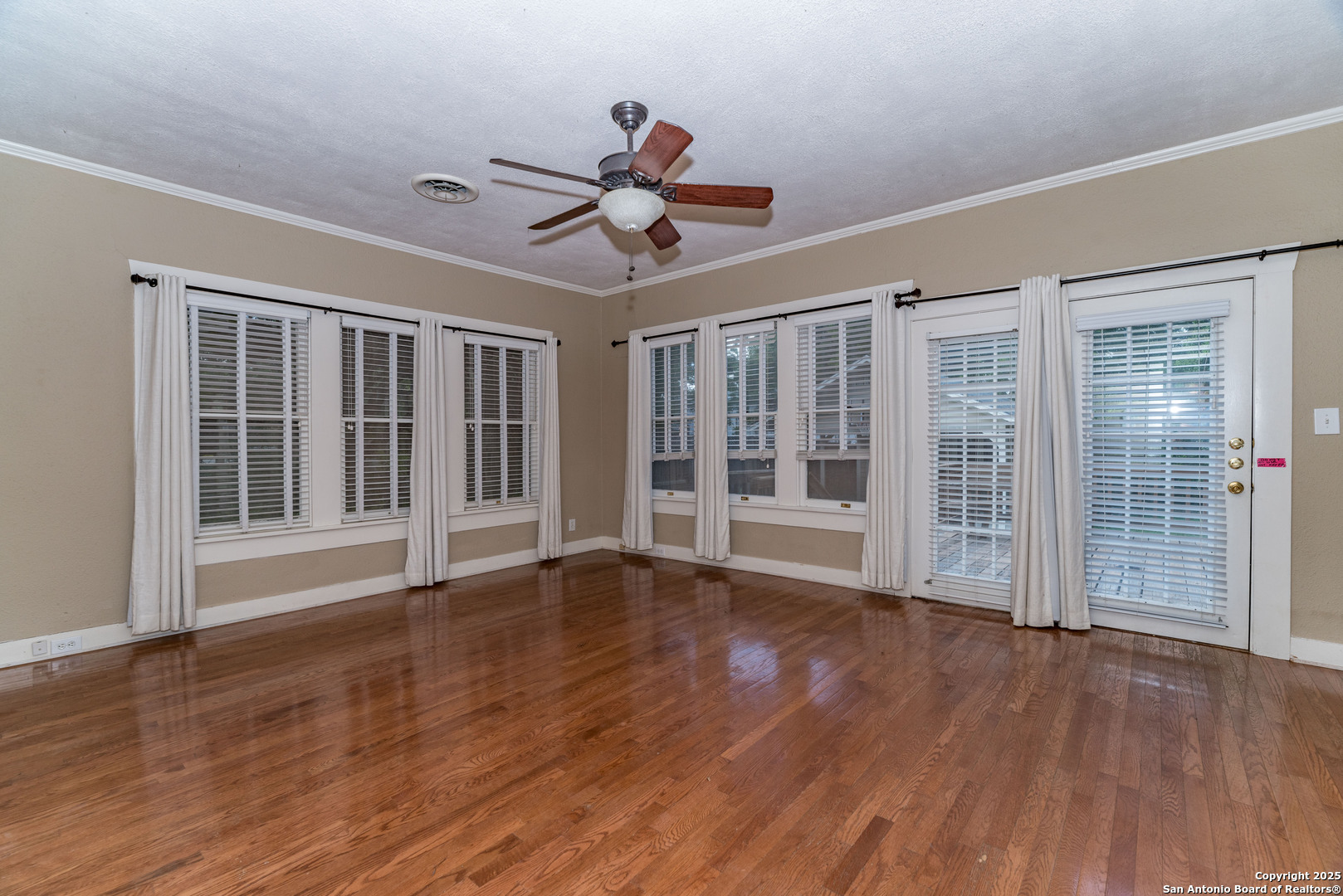 126 NORMANDY AVE, Alamoheights, TX 78209