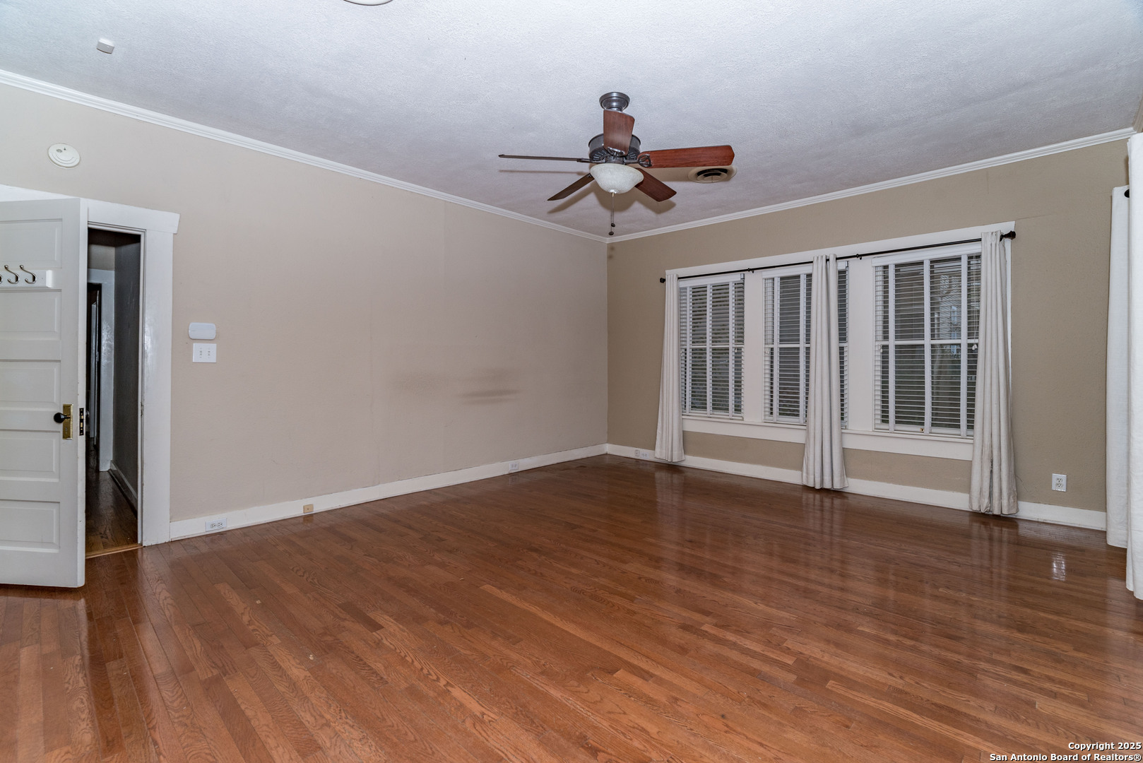 126 NORMANDY AVE, Alamoheights, TX 78209
