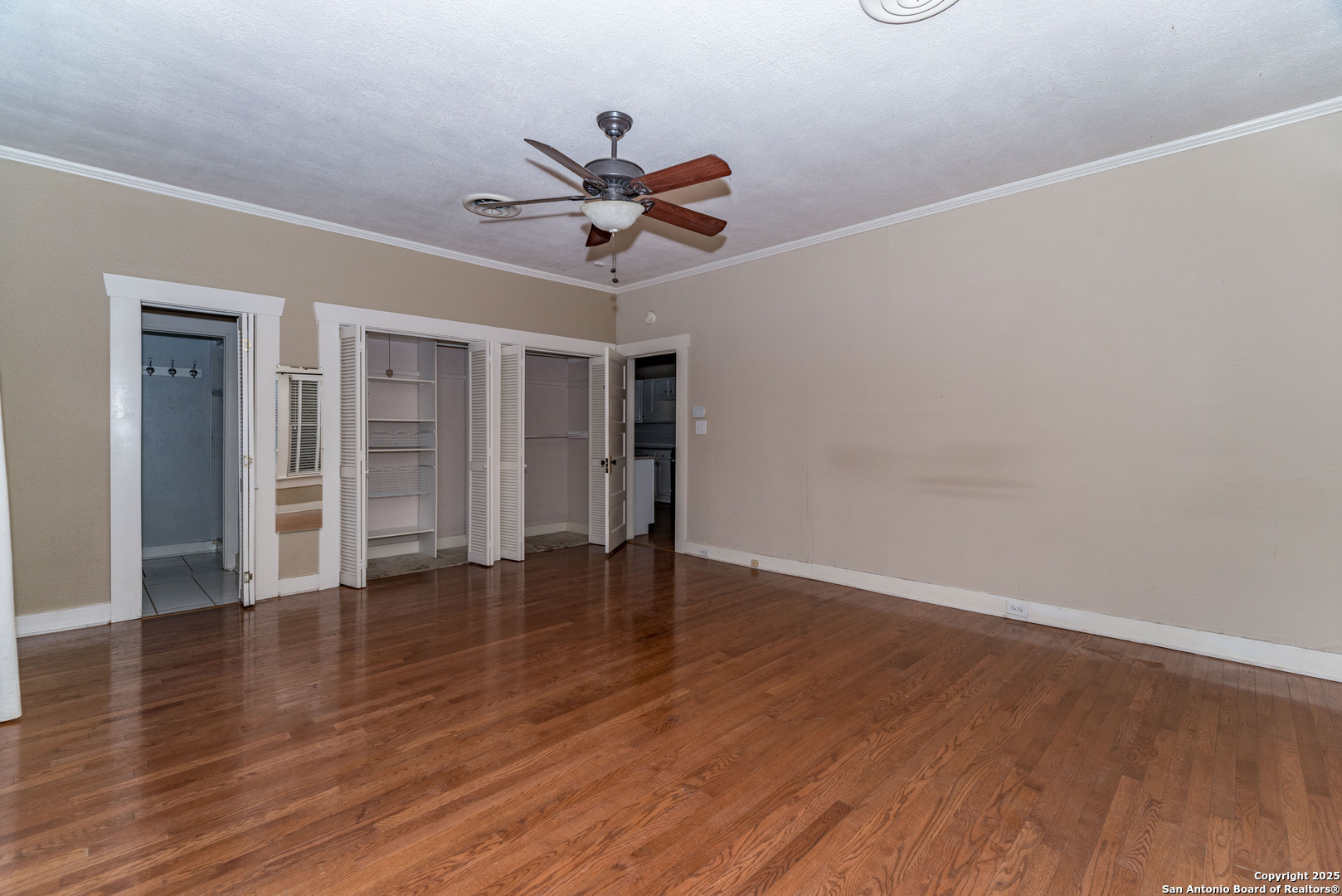 126 NORMANDY AVE, Alamoheights, TX 78209