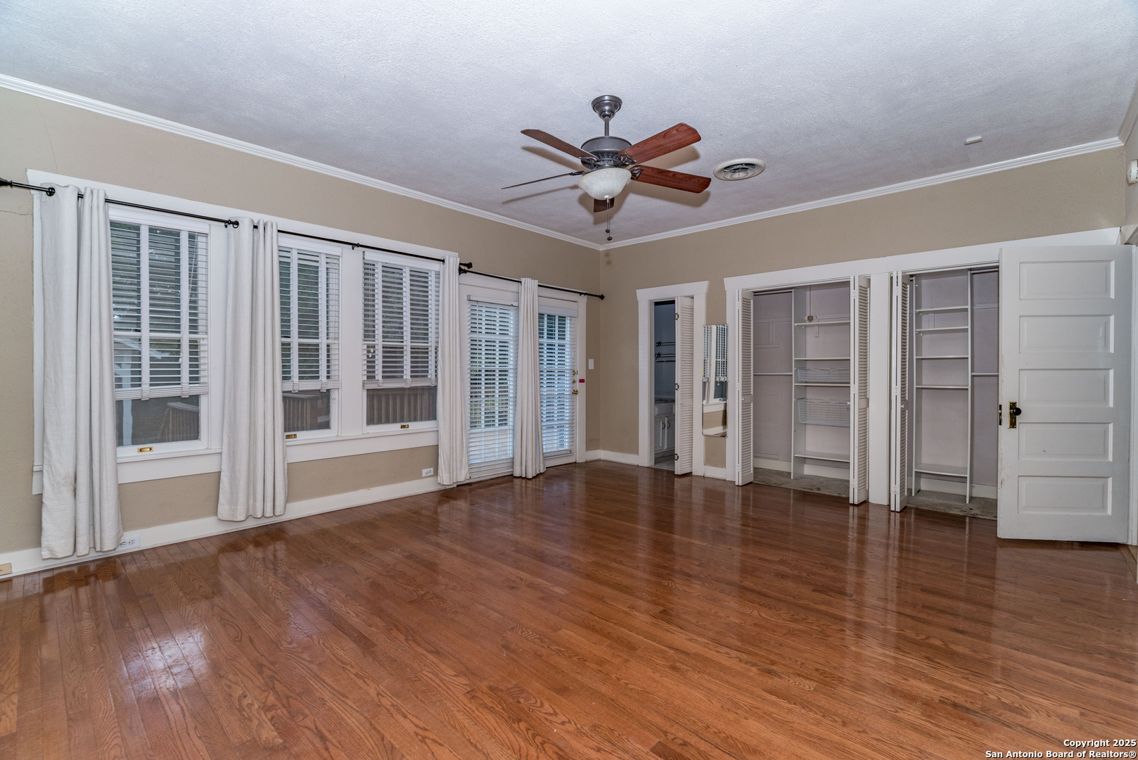 126 NORMANDY AVE, Alamoheights, TX 78209