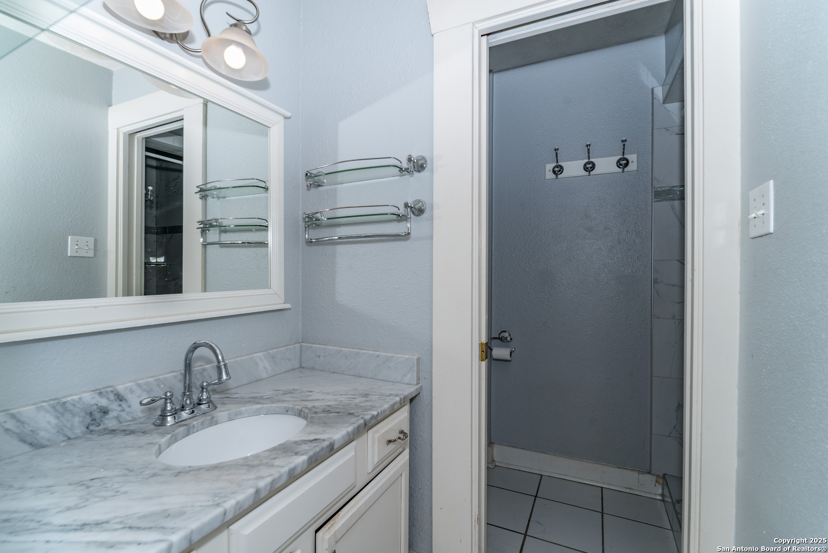 126 NORMANDY AVE, Alamoheights, TX 78209