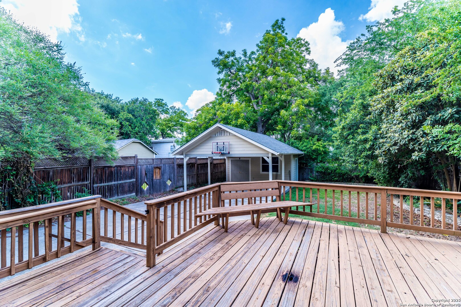 126 NORMANDY AVE, Alamoheights, TX 78209