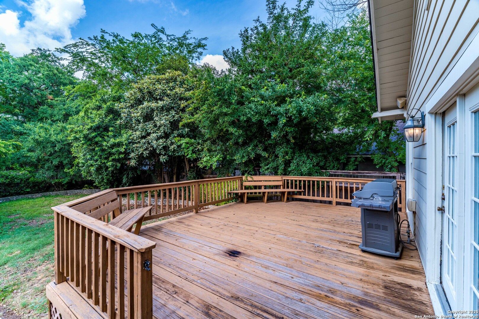 126 NORMANDY AVE, Alamoheights, TX 78209