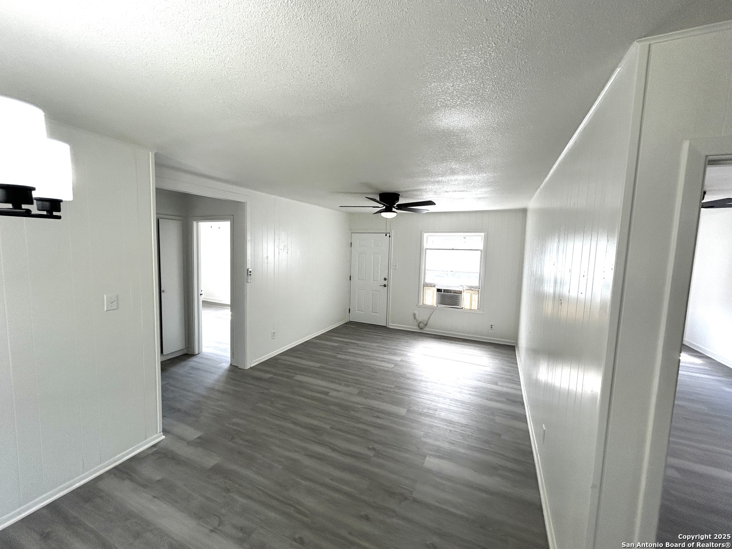 1506 N Avenue E, Beeville, TX 78102