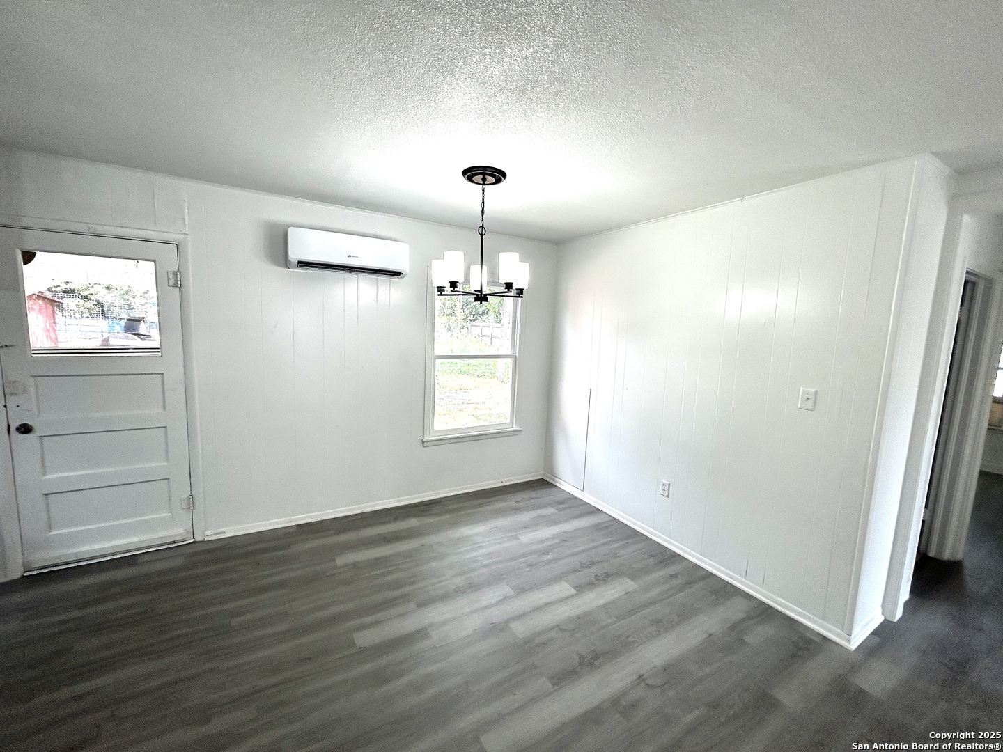 1506 N Avenue E, Beeville, TX 78102
