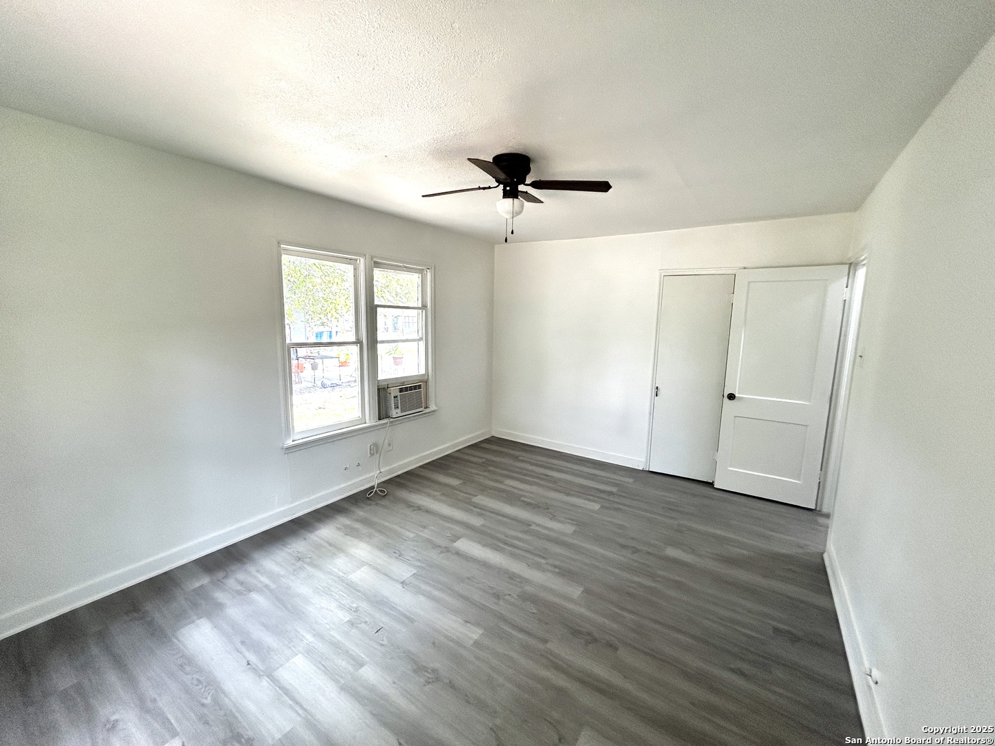 1506 N Avenue E, Beeville, TX 78102
