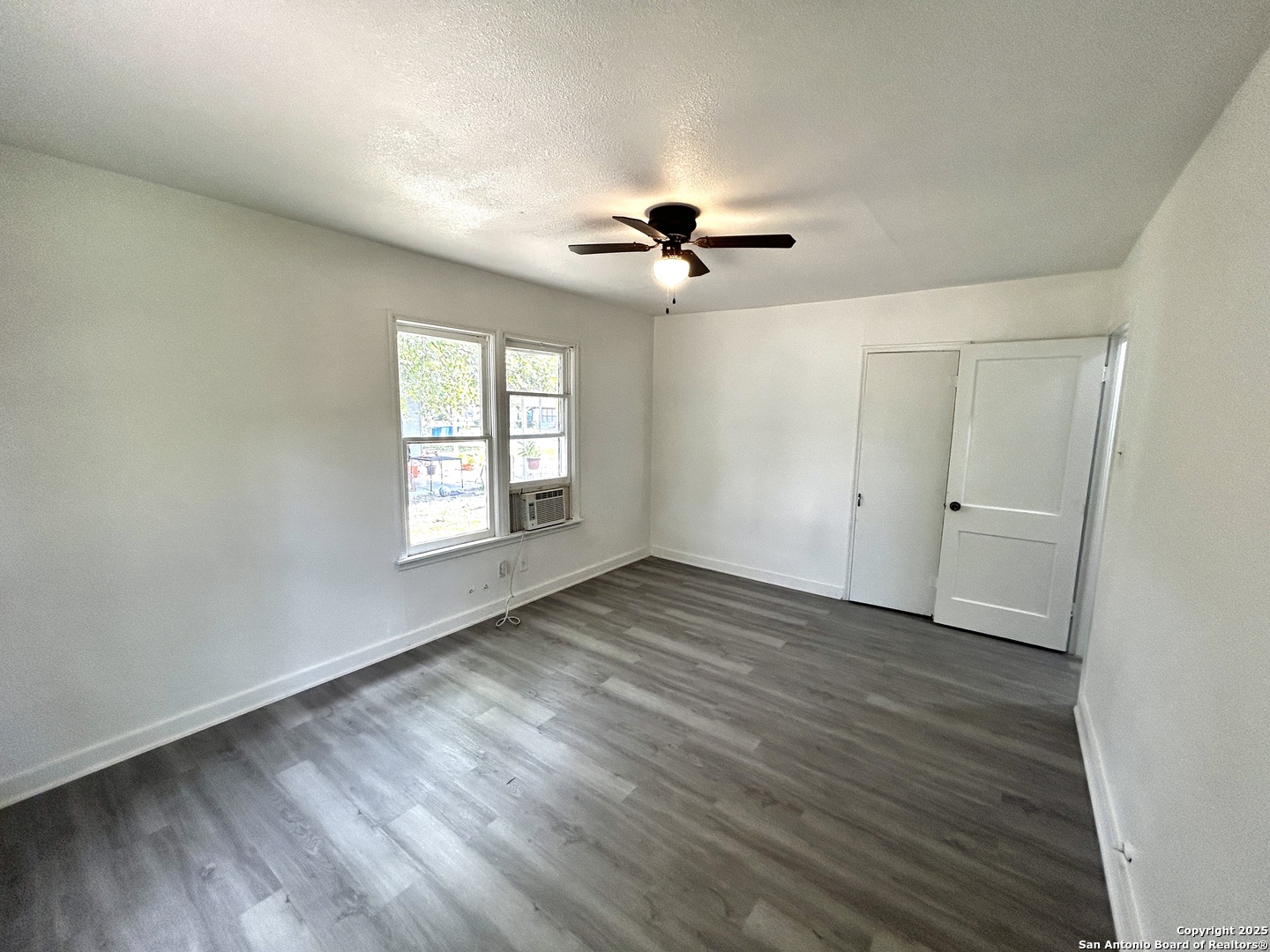 1506 N Avenue E, Beeville, TX 78102