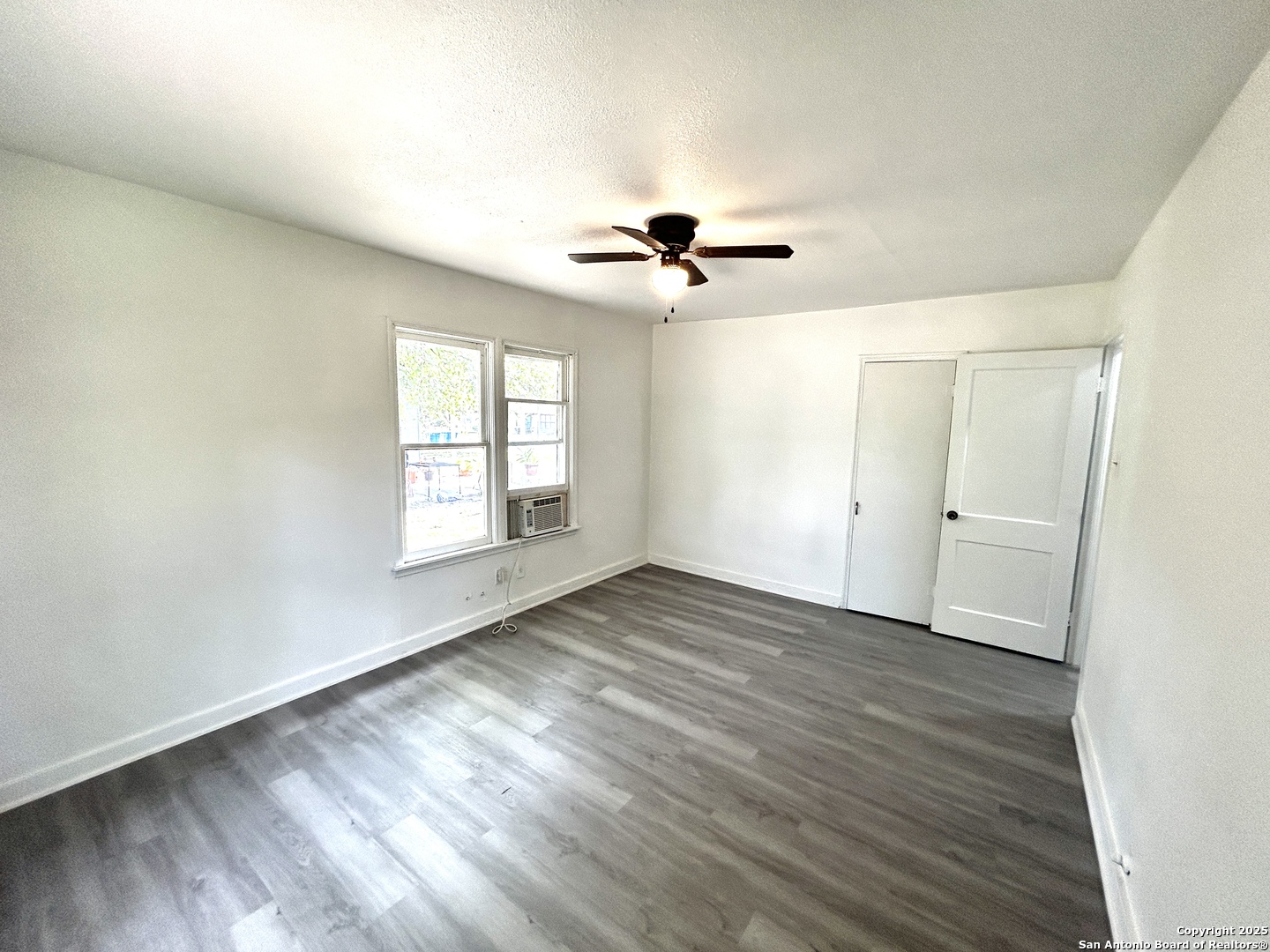 1506 N Avenue E, Beeville, TX 78102