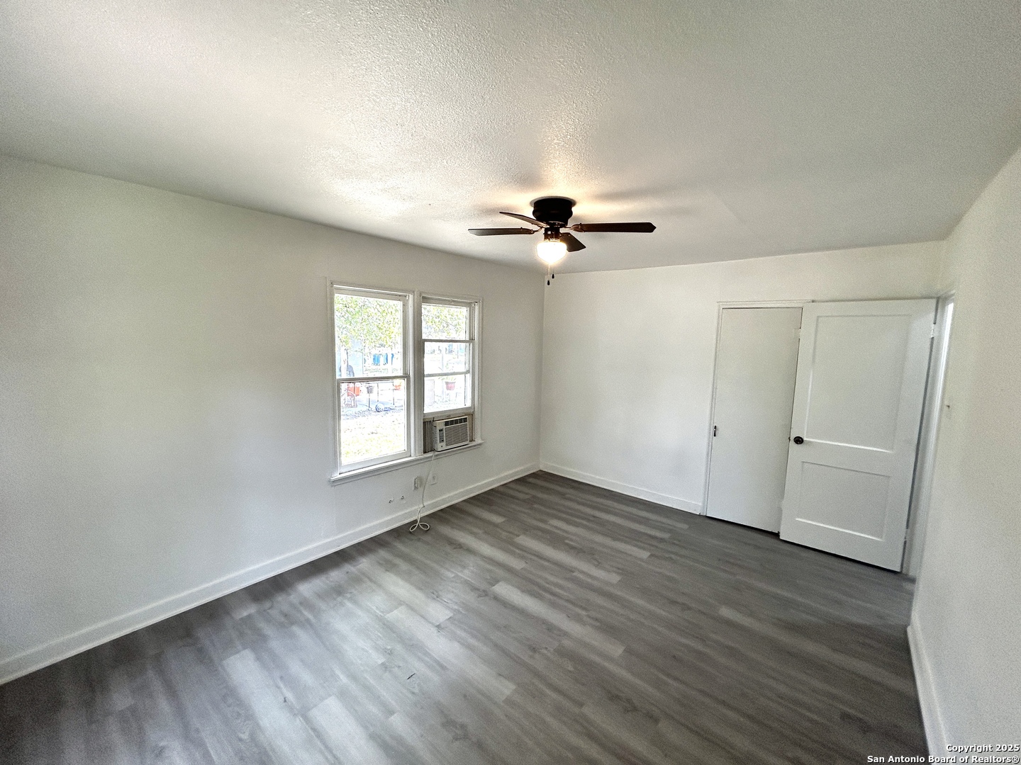 1506 N Avenue E, Beeville, TX 78102